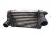 Intercooler Chrysler Voyager III