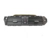 Cojinete, alternador 05114002 BMW