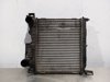 Radiador de intercooler 05142489AA CHRYSLER