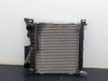 Radiador de intercooler 05142489AA CHRYSLER