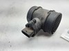 Sensor de flujo de aire 05293155AB CHRYSLER