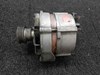 Alternador 053903015E VAG