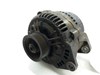 Alternador 054903015C VAG