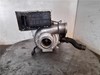 Turbo de coche 057145721N VAG