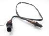 Sonda Lambda Sensor De Oxigeno Para Catalizador 057906262 VAG