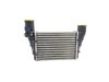 Intercooler Audi A6