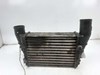 Radiador de aire, intercooler Audi A6