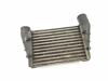 Radiador de intercooler 058145805A VAG