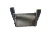 Intercooler Audi A6