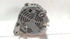 Alternador 058903016A VAG