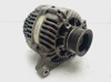 Alternador 058903016B VAG