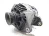 Alternador de coche 058903016E VAG