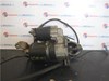 Motor de arranque 058911023BV VAG