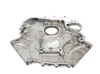 Tapa distribucion para audi a6 berlina 4f2 3.0 tdi quattro (171kw) 059103173M