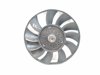 Embrague, ventilador de refrigeración 059121350G VAG