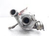 Turbo de coche 059145701C VAG