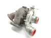 Turbo de coche 059145702D VAG