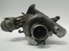 Turbo de coche 059145702D VAG