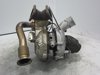 Turbocompresor 059145874L PORSCHE