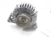 Alternador 059903015GV VAG