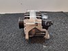 Alternador 059903015GX VAG