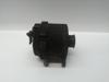 Alternador Volkswagen Phaeton I