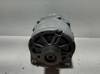 Alternador de coche Volkswagen Phaeton I