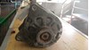 Alternador de coche Volkswagen Phaeton I