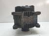 Alternador de coche Audi Q7