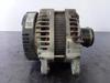 Alternador Audi A8