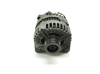 Alternador 059903018E VAG