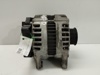 Alternador 059903018E VAG