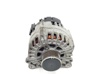 Alternador de coche 059903018Q PORSCHE