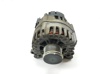 Alternador 059903023N PORSCHE