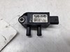 Sensor de presion de escape 059906051G VAG