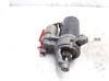 Motor de arranque 059911021G VAG