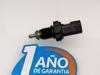 Sensor, temperatura combustible 059919523A VAG