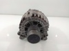 Alternador Audi A3