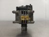 Alternador Audi A3