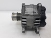 Alternador de coche Audi A3