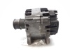 Alternador de coche Audi A3