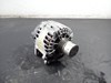 Alternador de coche 05E903026Q VAG