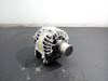 Alternador Audi A3