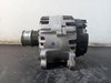 Alternador de coche Audi A3