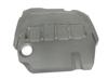 Tapa del motor decorativa 05L103925E VAG