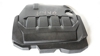 Tapa del motor decorativa 05L103925E VAG