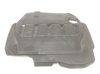 Tapa del motor decorativa 05L103925E VAG