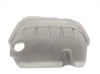 Tapa del motor decorativa 05L103925E VAG