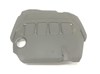 Tapa del motor decorativa 05L103925E VAG