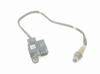 Sonda lambda para skoda octavia lim. 2.0 tdi (116 cv) dtrd 05L906261D